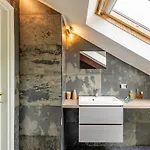 Ceriana-4 By Interhome * Ghiffa