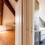 Ceriana-4 By Interhome Apartment Ghiffa