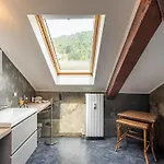 Apartment Ceriana-4 By Interhome Ghiffa