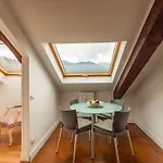Apartment Ceriana-4 By Interhome