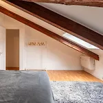 Apartment Ceriana-4 By Interhome