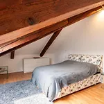Apartment Ceriana-4 By Interhome