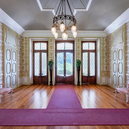 דירה Ceriana-4 By Interhome