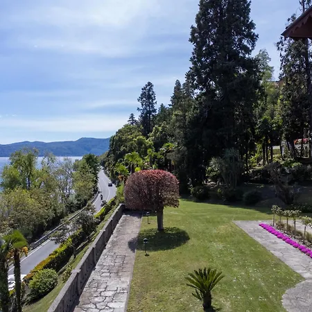 Ceriana-4 By Interhome דירה *