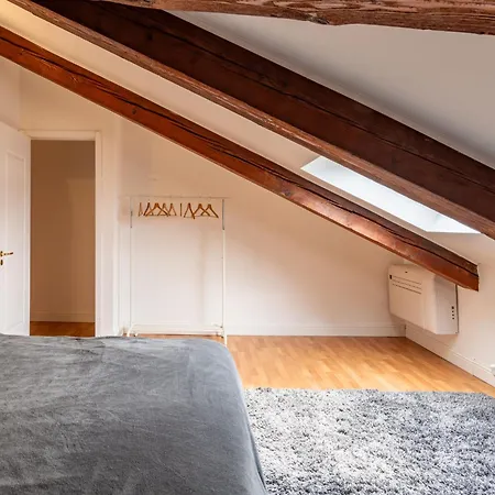 Appartamento Ceriana-4 By Interhome