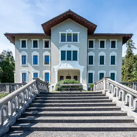 Appartamento Ceriana-4 By Interhome *