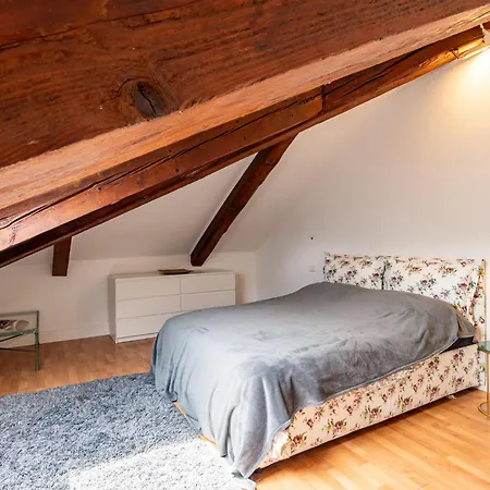 Appartamento Ceriana-4 By Interhome