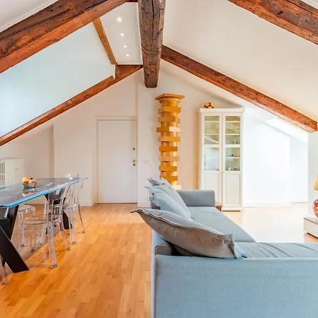 Ceriana-4 By Interhome Appartamento Ghiffa