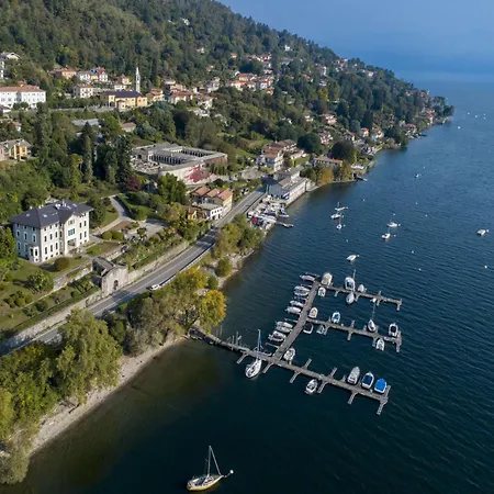 Ceriana-4 By Interhome Appartamento