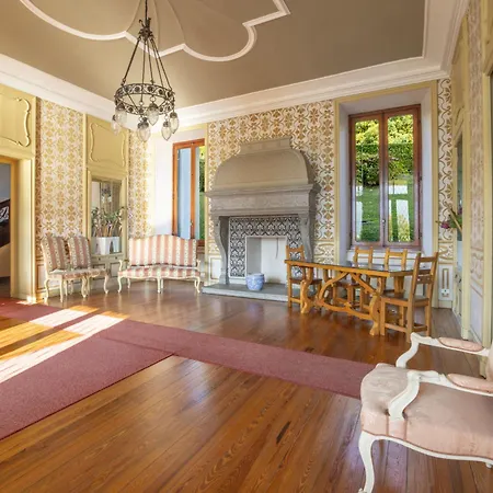 Ceriana-4 By Interhome Appartamento