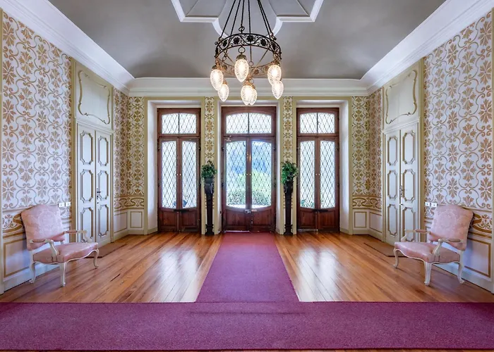 דירה Ceriana-4 By Interhome