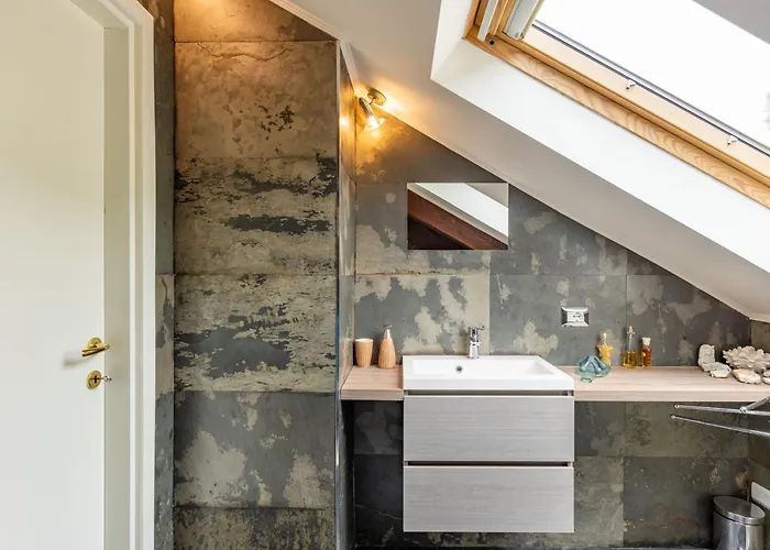 Ceriana-4 By Interhome * גיפה