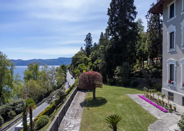 Ceriana-4 By Interhome דירה *