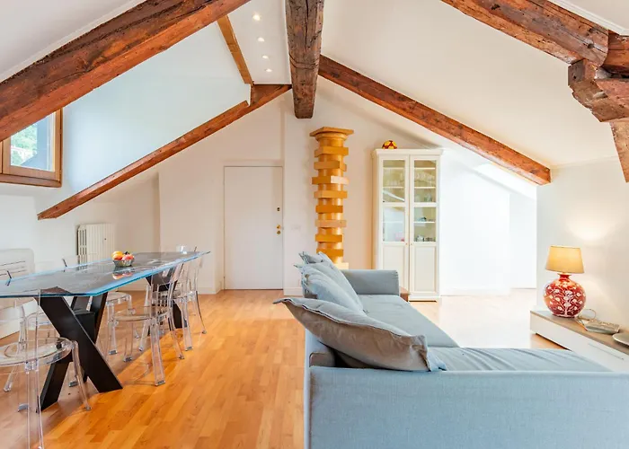 Ceriana-4 By Interhome דירה גיפה