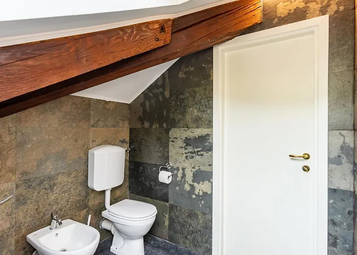 Ceriana-4 By Interhome *