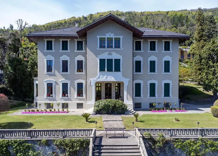 דירה Ceriana-4 By Interhome גיפה